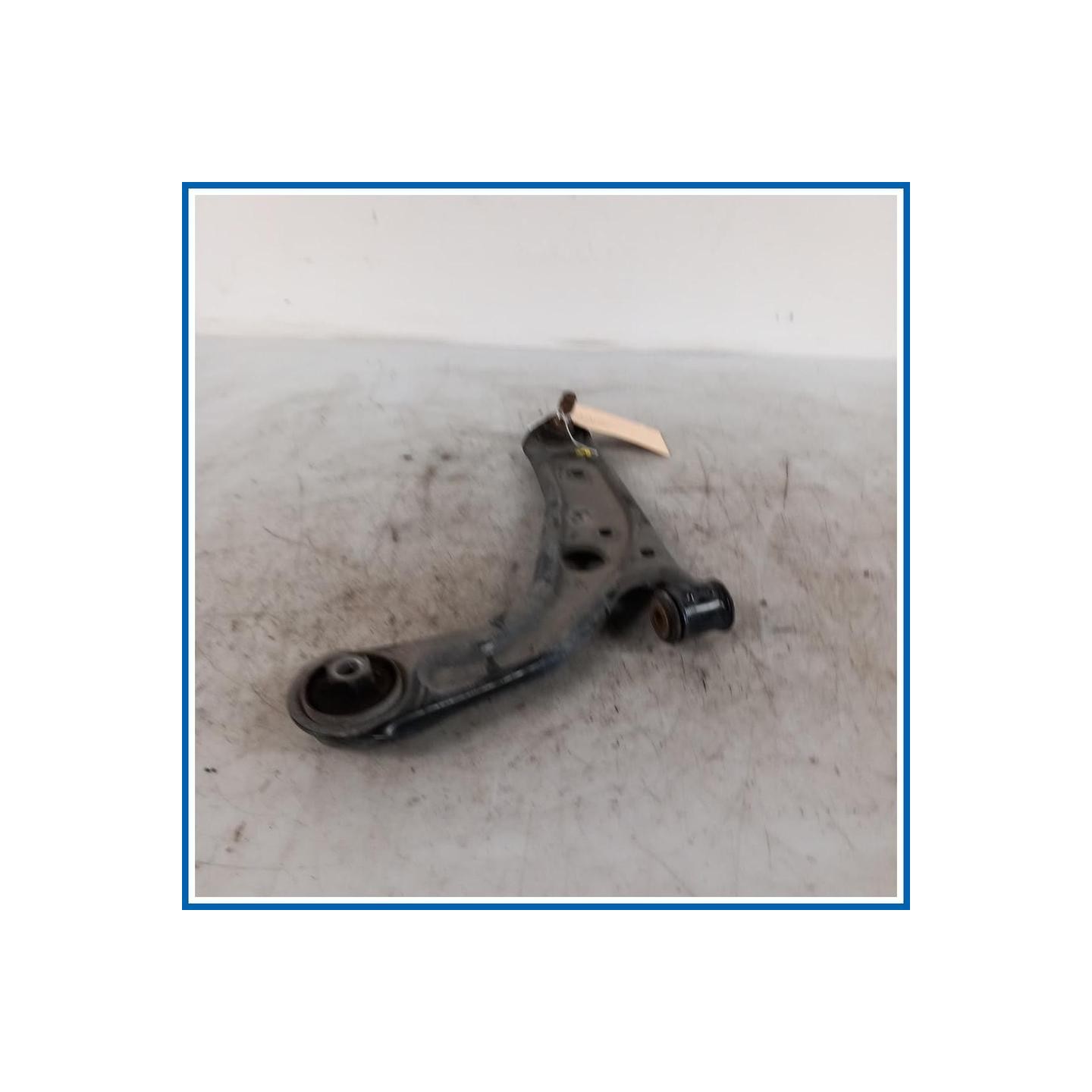 Braccio oscillante ant. sx. FIAT 500 II
