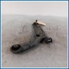 Braccio oscillante ant. sx. FIAT 500 II