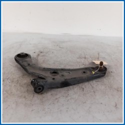 Braccio oscillante ant. sx. FIAT 500 II