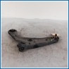Braccio oscillante ant. sx. FIAT 500 II