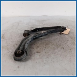 Braccio oscillante ant. sx. FIAT 500 II