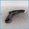 Braccio oscillante ant. sx. FIAT 500 II