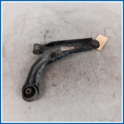 Braccio oscillante ant. sx. FIAT 500 II