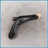 Braccio oscillante ant. sx. FIAT 500 II