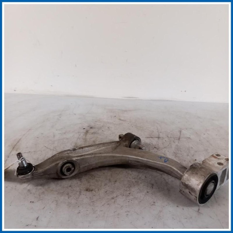 Braccio oscillante inf. ant. dx. ALFA ROMEO 159 Sportwagon