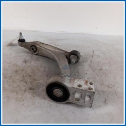 Braccio oscillante inf. ant. dx. ALFA ROMEO 159 Sportwagon