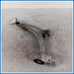 Braccio oscillante inf. ant. dx. ALFA ROMEO 159 Sportwagon