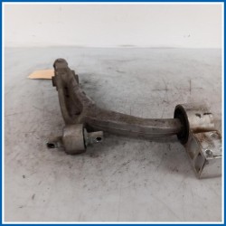 Braccio oscillante inf. ant. dx. ALFA ROMEO 159 Sportwagon