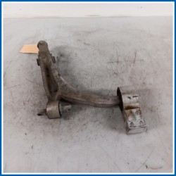 Braccio oscillante inf. ant. dx. ALFA ROMEO 159 Sportwagon