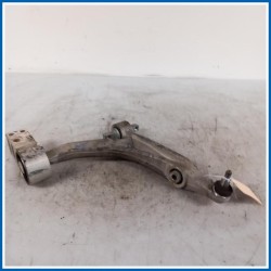 Braccio oscillante inf. ant. sx. ALFA ROMEO 159 Sportwagon