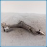 Braccio oscillante inf. ant. sx. ALFA ROMEO 159 Sportwagon