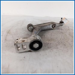 Braccio oscillante inf. ant. sx. ALFA ROMEO 159 Sportwagon