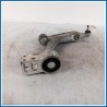 Braccio oscillante inf. ant. sx. ALFA ROMEO 159 Sportwagon