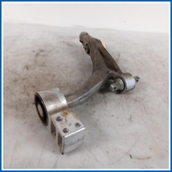 Braccio oscillante inf. ant. sx. ALFA ROMEO 159 Sportwagon