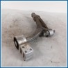 Braccio oscillante inf. ant. sx. ALFA ROMEO 159 Sportwagon
