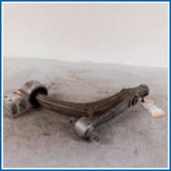 Braccio oscillante inf. ant. sx. ALFA ROMEO 159 Sportwagon
