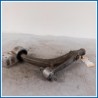 Braccio oscillante inf. ant. sx. ALFA ROMEO 159 Sportwagon