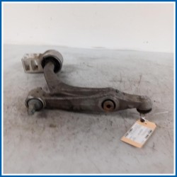 Braccio oscillante inf. ant. sx. ALFA ROMEO 159 Sportwagon