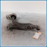 Braccio oscillante inf. ant. sx. ALFA ROMEO 159 Sportwagon