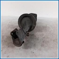 Ammortizzatore ant. sx. FIAT Doblò II