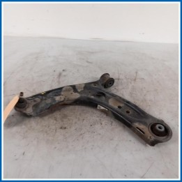 Braccio oscillante ant. sx. VOLKSWAGEN T-Roc