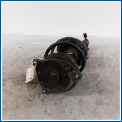 Ammortizzatore ant. dx. MINI Mini Cooper R50