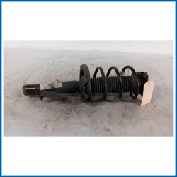 Ammortizzatore ant. dx. FORD C-Max I