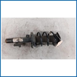 Ammortizzatore ant. dx. FORD C-Max I