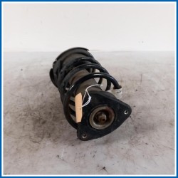 Ammortizzatore ant. dx. FORD C-Max I