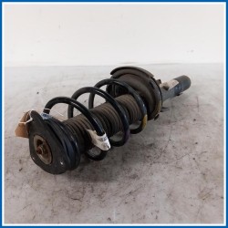 Ammortizzatore ant. dx. FORD C-Max I
