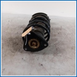 Ammortizzatore ant. sx. FORD C-Max I