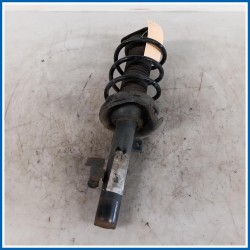 Ammortizzatore ant. sx. FORD C-Max I