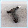 Braccio oscillante ant. dx. CHRYSLER PT Cruiser