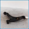 Braccio oscillante ant. dx. CHRYSLER PT Cruiser