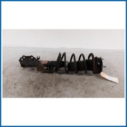 Ammortizzatore ant. dx. MAZDA 2 II