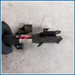 Ammortizzatore ant. dx. MAZDA 2 II