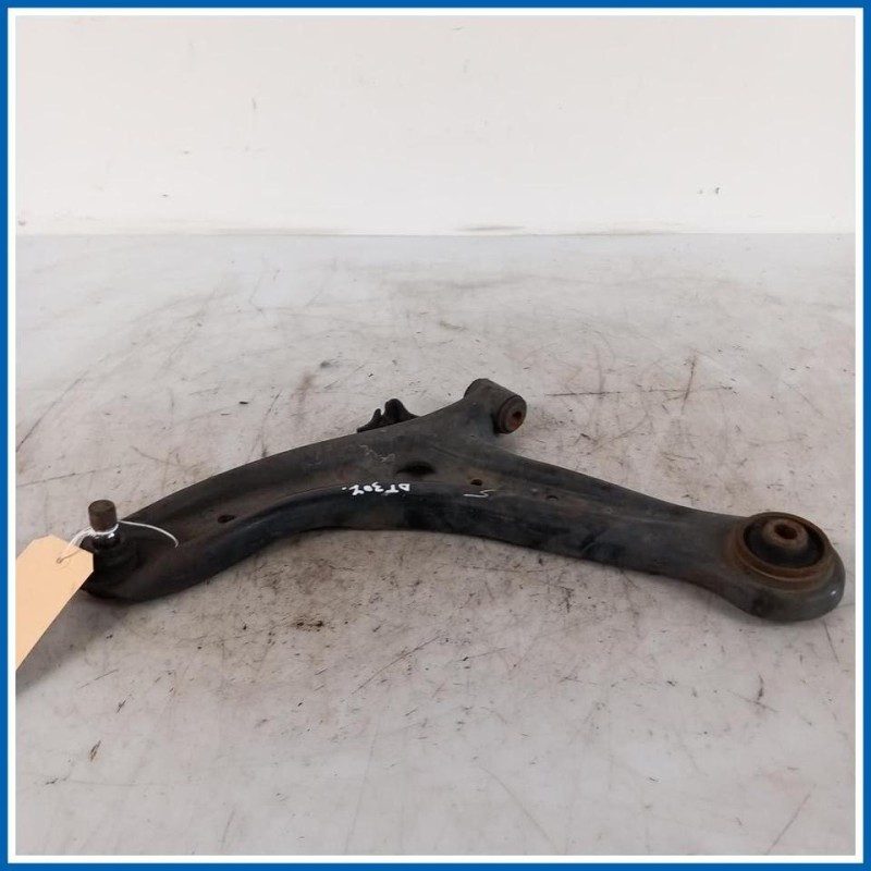 Braccio oscillante ant. sx. MAZDA 2 II