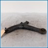 Braccio oscillante ant. sx. MAZDA 2 II