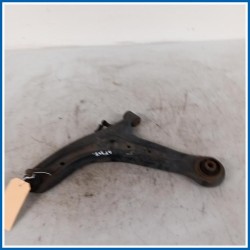 Braccio oscillante ant. sx. MAZDA 2 II