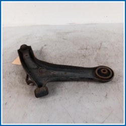 Braccio oscillante ant. sx. MAZDA 2 II