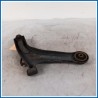 Braccio oscillante ant. sx. MAZDA 2 II