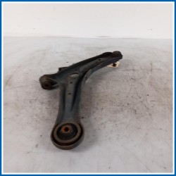 Braccio oscillante ant. sx. MAZDA 2 II
