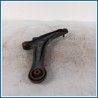 Braccio oscillante ant. sx. MAZDA 2 II