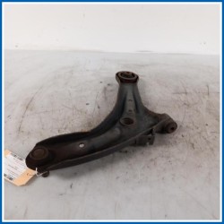 Braccio oscillante ant. sx. MAZDA 2 II