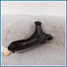 Braccio oscillante ant. sx. MAZDA 2 II