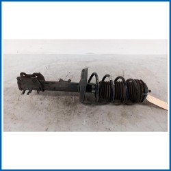 Ammortizzatore ant. dx. FIAT Panda III