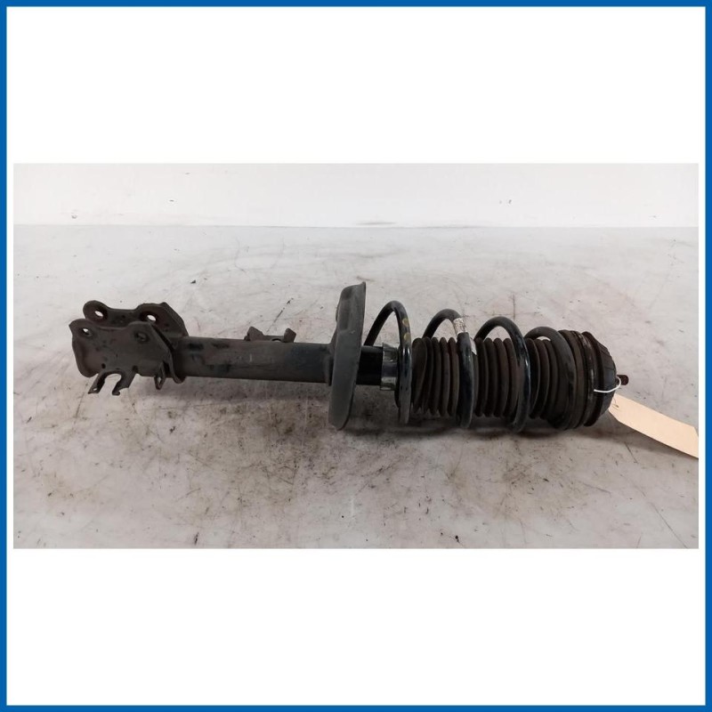 Ammortizzatore ant. dx. FIAT Panda III
