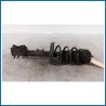 Ammortizzatore ant. dx. FIAT Panda III