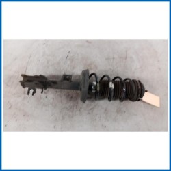 Ammortizzatore ant. dx. FIAT Panda III