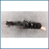 Ammortizzatore ant. dx. FIAT Panda III